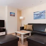 Horyzont Apartamenty- Penthouse Osiedle Jantar Wylotowa Lejlighed Kołobrzeg