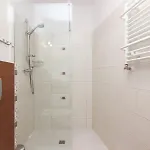 Lejlighed Horyzont Apartamenty- Penthouse Osiedle Jantar Wylotowa