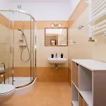 Lejlighed Horyzont Apartamenty- Penthouse Osiedle Jantar Wylotowa Kołobrzeg