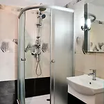 Lejlighed Horyzont Apartamenty- Penthouse Osiedle Jantar Wylotowa *